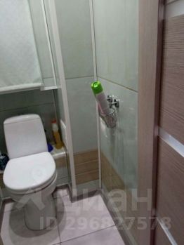 2-комн.кв., 60 м², этаж 4