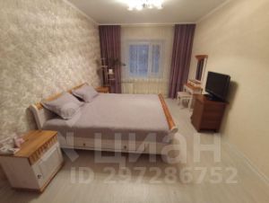 2-комн.кв., 89 м², этаж 2