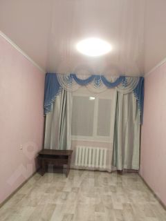 2-комн.кв., 57 м², этаж 3