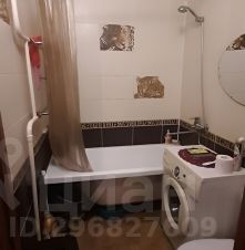 1-комн.кв., 32 м², этаж 4