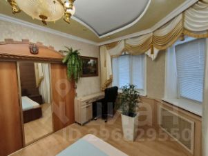 1-комн.кв., 38 м², этаж 6