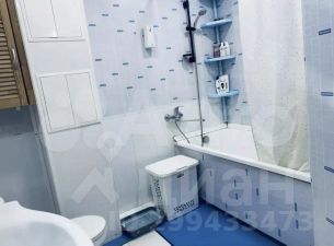 4-комн.кв., 90 м², этаж 3