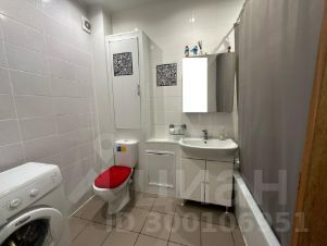 2-комн.кв., 55 м², этаж 9