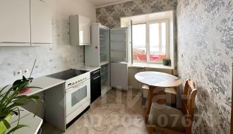 2-комн.кв., 55 м², этаж 9