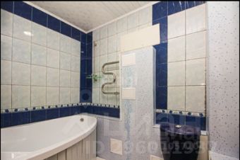 2-комн.кв., 48 м², этаж 5