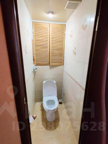 2-комн.кв., 50 м², этаж 12