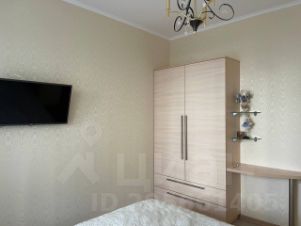 2-комн.кв., 63 м², этаж 1