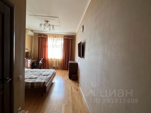 3-комн., 90 м², 5/9 этаж