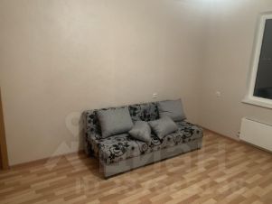 2-комн.кв., 60 м², этаж 16