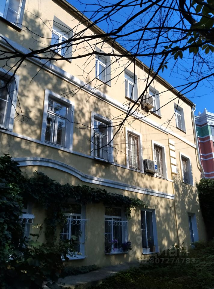 Продается1-комн.квартира,32,9м²