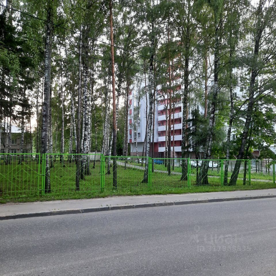 Продается2-комн.квартира,60м²