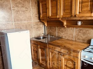 2-комн.кв., 53 м², этаж 8