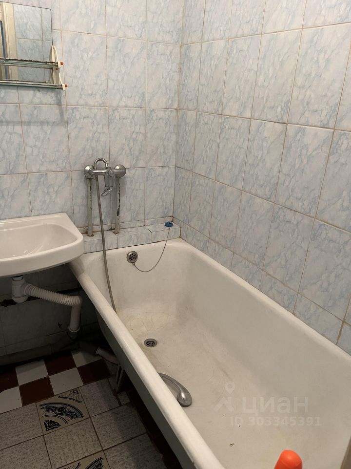 Продается2-комн.квартира,47м²