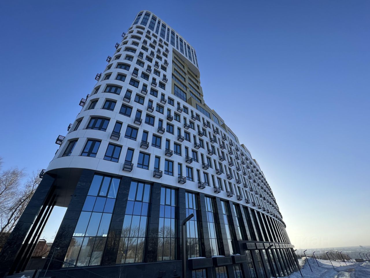 Жк соколиный форт москва. 1а. Радищева 65. 2. Николая ершова 2/1 казань.