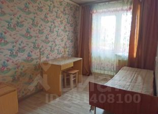 2-комн.кв., 59 м², этаж 10