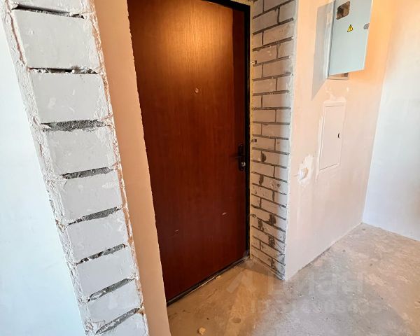 3-комн., 85 м², 8/10 этаж