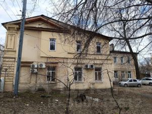 1-комн.кв., 34 м², этаж 2