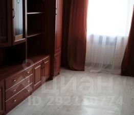 2-комн.кв., 45 м², этаж 2