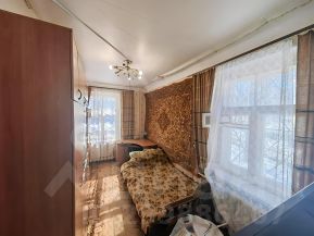 2-комн.кв., 32 м², этаж 1