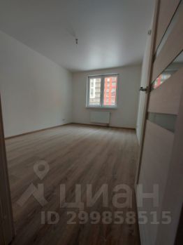 2-комн.кв., 62 м², этаж 2