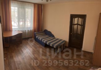 2-комн.кв., 40 м², этаж 2