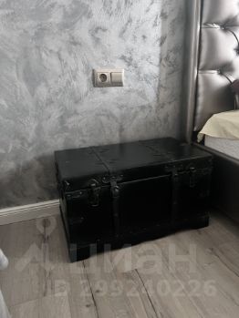 2-комн.кв., 71 м², этаж 6