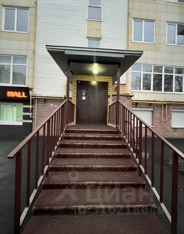 2-комн., 78 м², 7/11 этаж