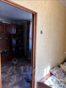 2-комн.кв., 33 м², этаж 2