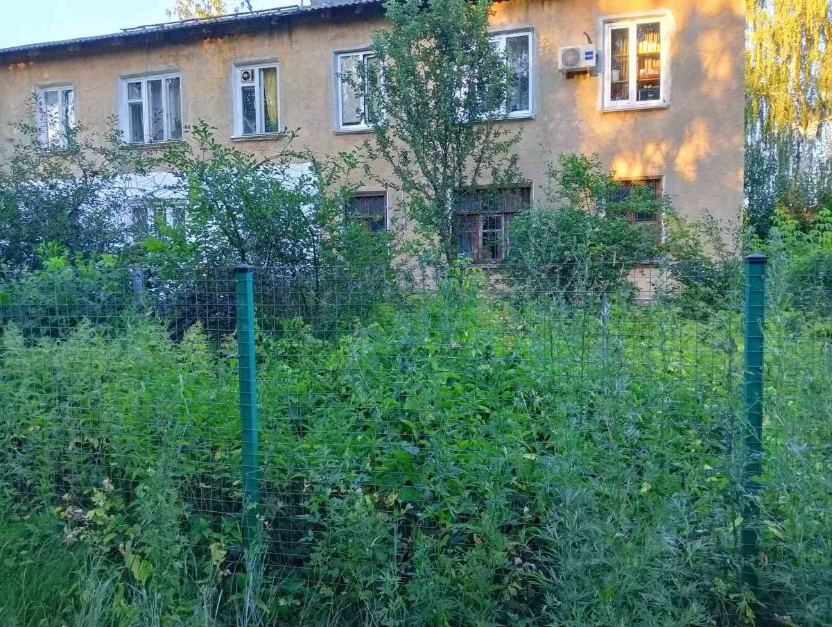 Купить квартиру на улице Дубравная в городе Нижний Новгород, продажа  квартир во вторичке и первичке на Циан. Найдено 2 объявления