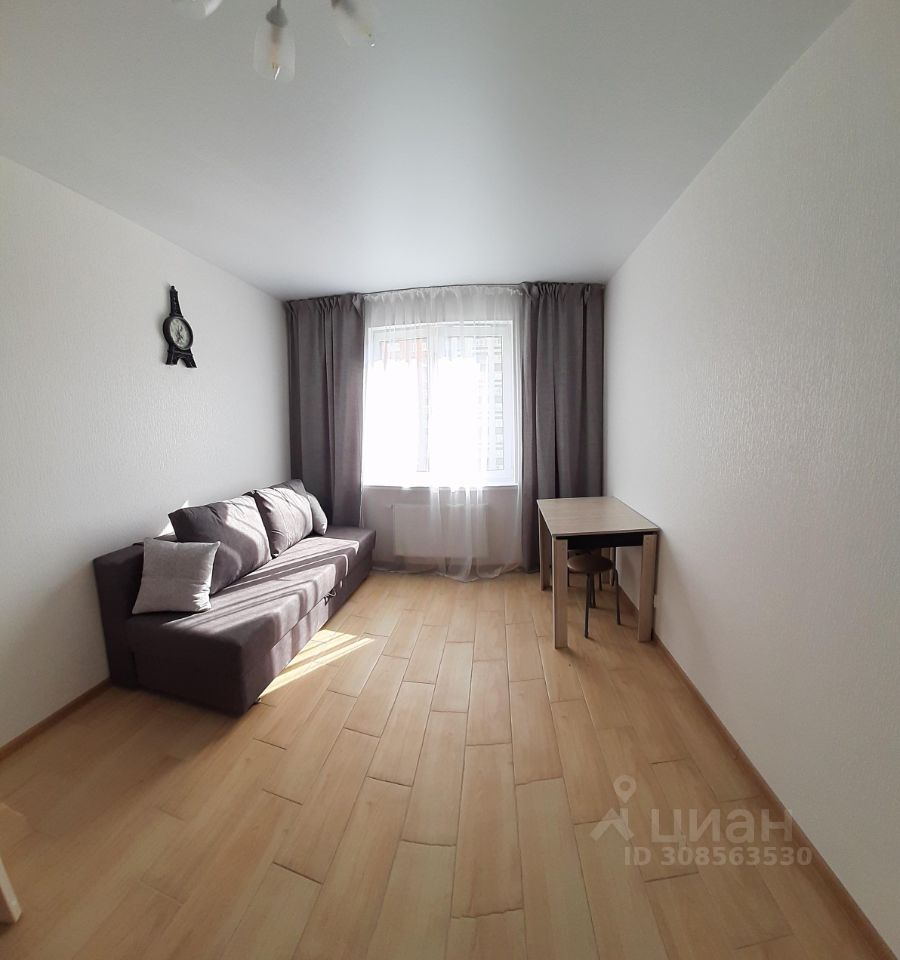 Сдается2-комн.квартира,32,7м²