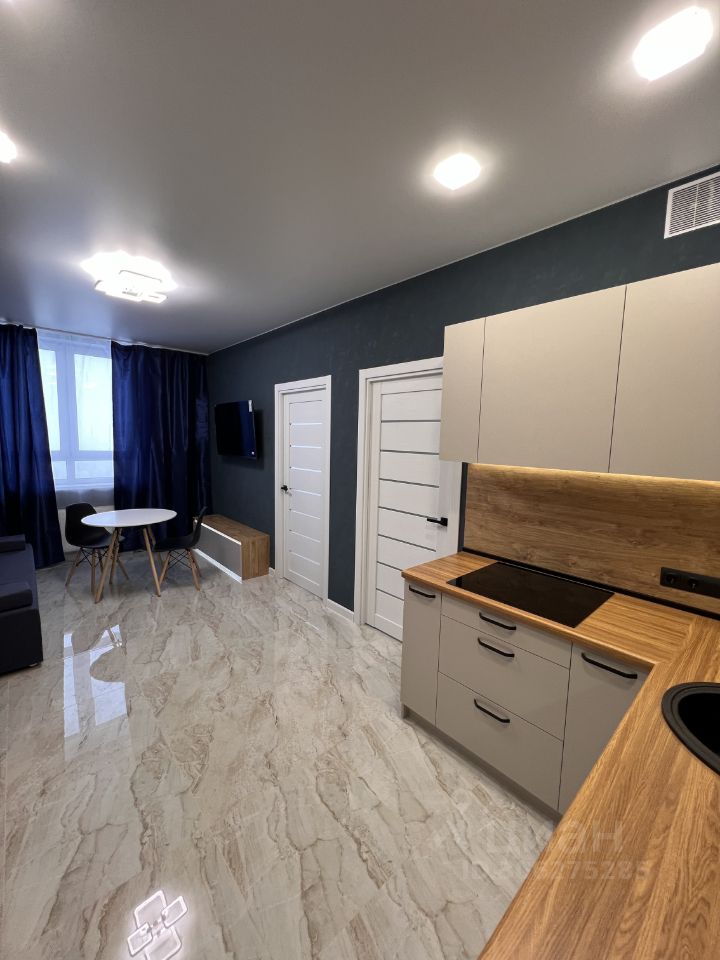 Сдается2-комн.квартира,55м²