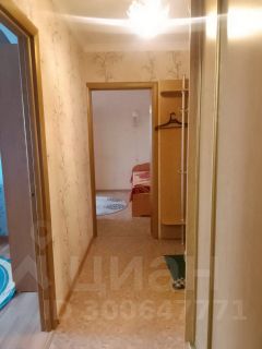 2-комн.кв., 48 м², этаж 2