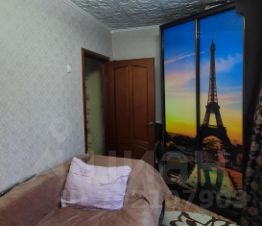 3-комн.кв., 51 м², этаж 1