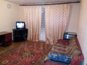 3-комн.кв., 71 м², этаж 1