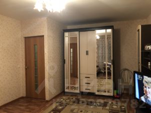 2-комн.кв., 43 м², этаж 2