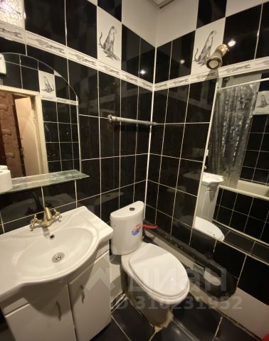 2-комн., 42 м², 1/2 этаж