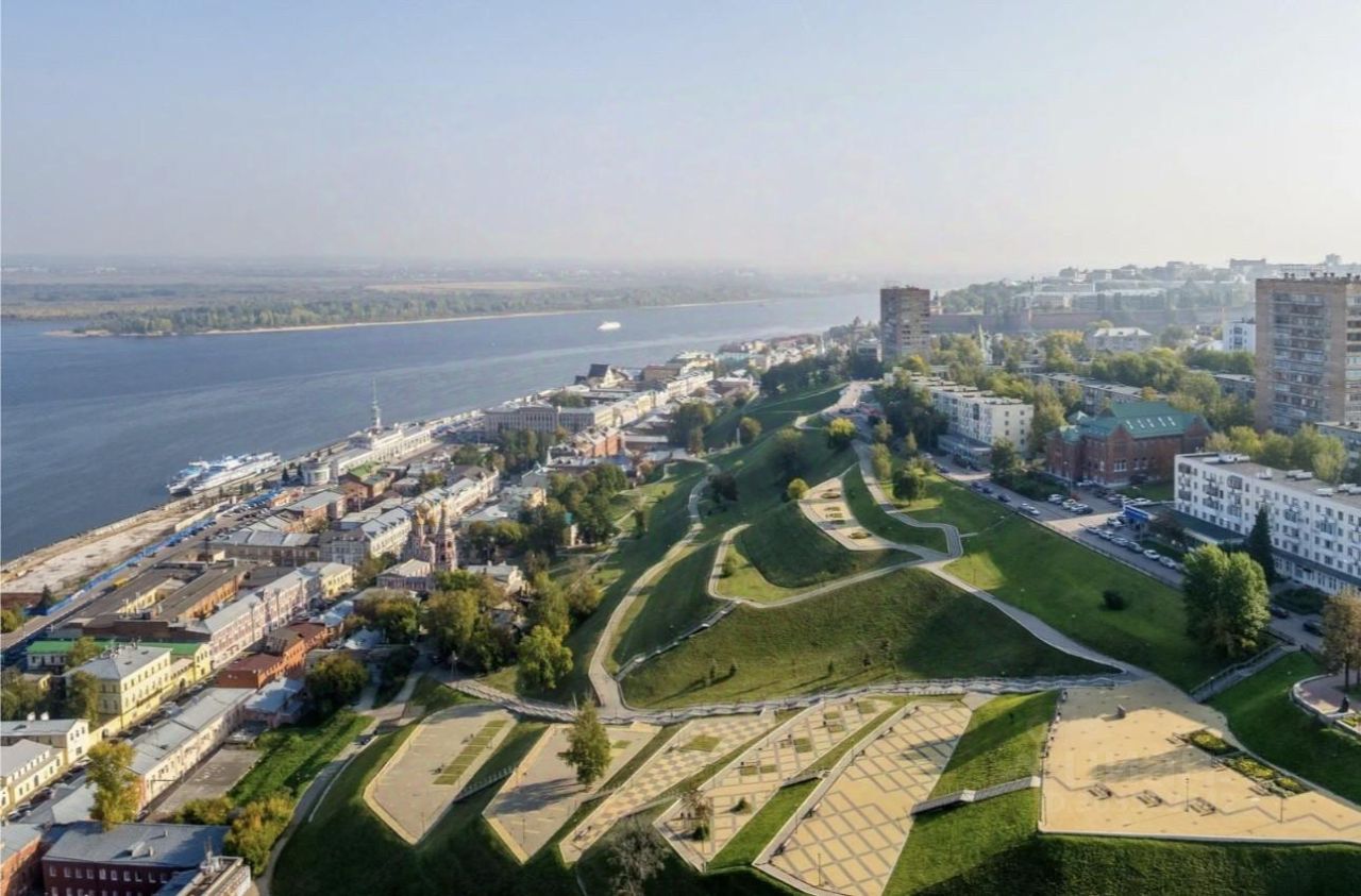 Снять квартиру на улице Космонавта Комарова в городе Нижний Новгород на  длительный срок, аренда квартир длительно на Циан. Найдено 0 объявлений.