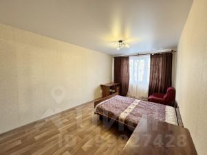 2-комн.кв., 50 м², этаж 2