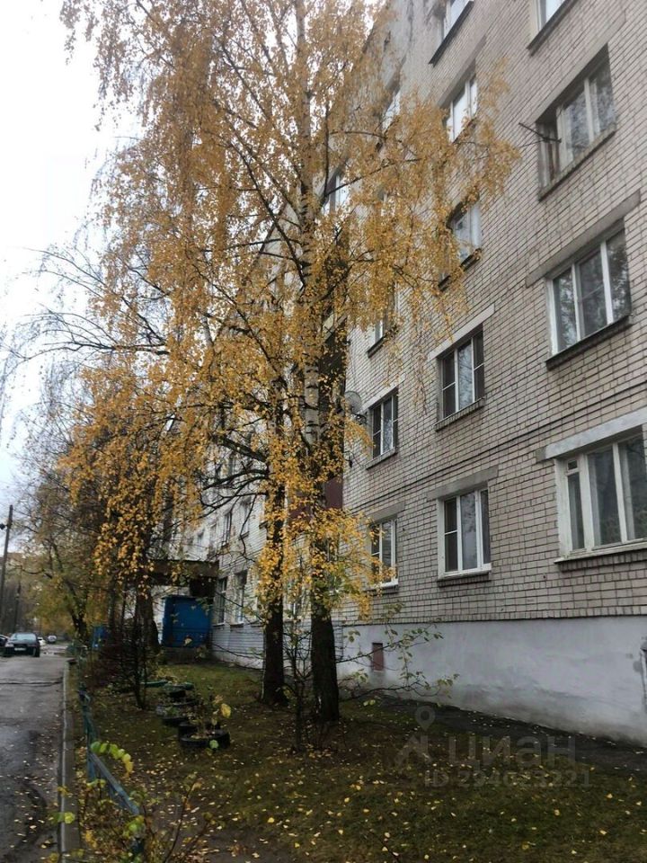 Продается2-комн.квартира,62,9м²