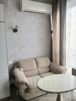 2-комн.кв., 93 м², этаж 11