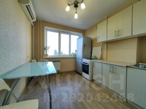 1-комн.кв., 33 м², этаж 5