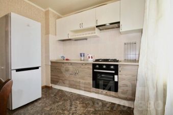 2-комн.кв., 65 м², этаж 4