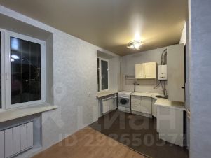 2-комн.кв., 47 м², этаж 1