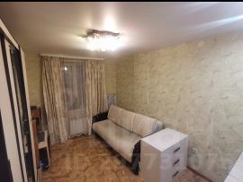 1-комн.кв., 19 м², этаж 2