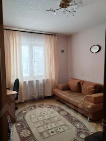 3-комн.кв., 75 м², этаж 7