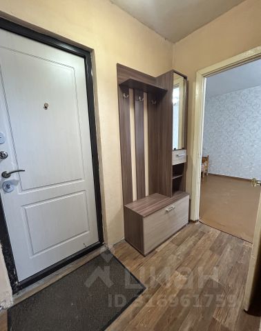 2-комн., 44 м², 2/9 этаж