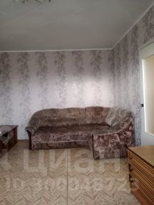 1-комн.кв., 34 м², этаж 5