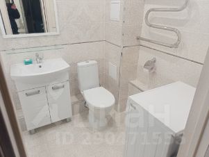 1-комн.кв., 42 м², этаж 14