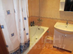 2-комн.кв., 72 м², этаж 18