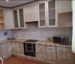 2-комн.кв., 70 м², этаж 6